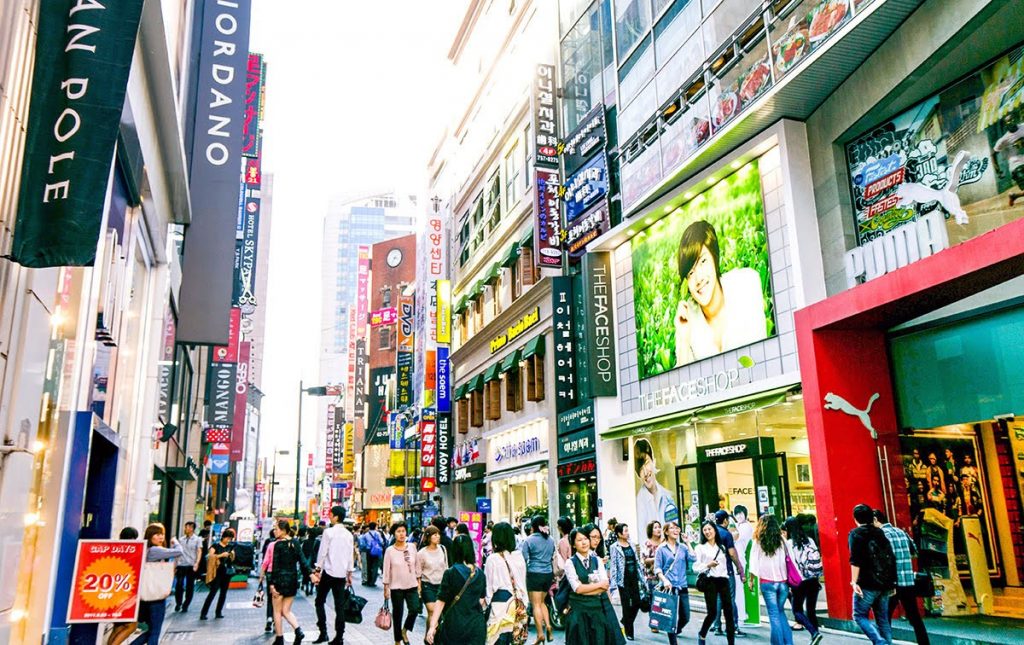 myeongdong-seoul-shopping-district-756