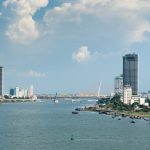 Du lịch Đà Nẵng mùa nào đẹp nhất? Bản đồ thời gian cho một kỳ nghỉ tinh tế