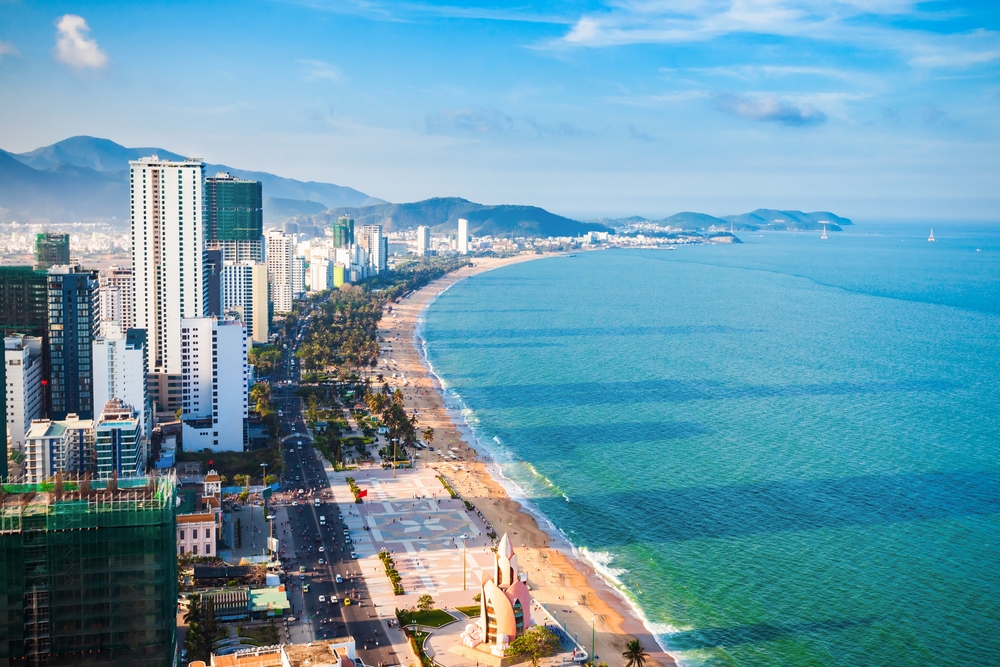 Cẩm nang du lịch Nha Trang 2026: Tối ưu hành trình vịnh, đảo và những kiểu nghỉ dưỡng cho riêng bạn