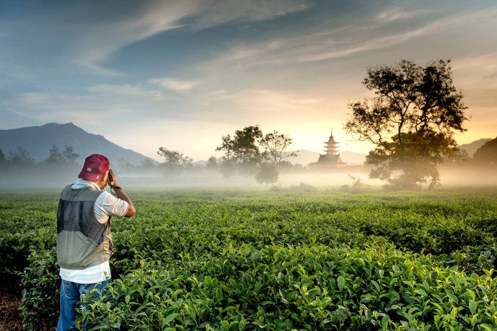TÂY NGUYÊN 4N3Đ | KONTUM – PLEIKU