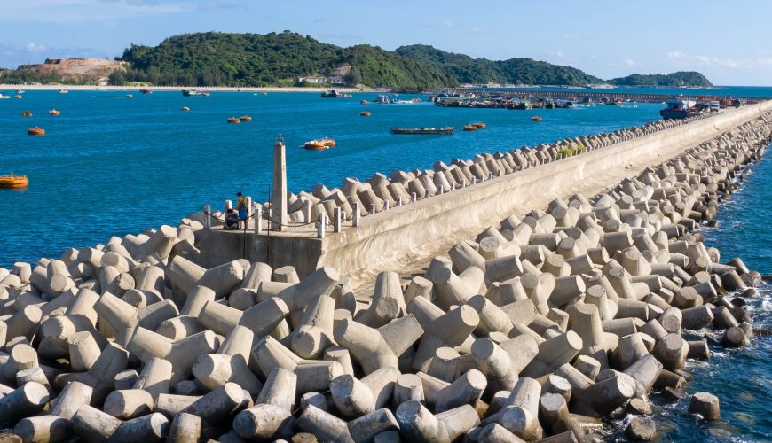 Du lịch Cô Tô 2026: Nơi tham quan, thời điểm đẹp và lưu ý cho chuyến đi  