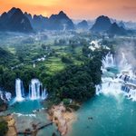Du lịch Cao Bằng 2026: Hướng dẫn trải nghiệm, điểm đến và chọn lịch trình