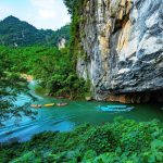 Du lịch Quảng Bình 2026: Kinh nghiệm, điểm đến và lịch trình gợi ý