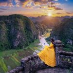 Ninh Bình nên đi 1 ngày hay 2 ngày? Gợi ý lịch trình theo nhu cầu