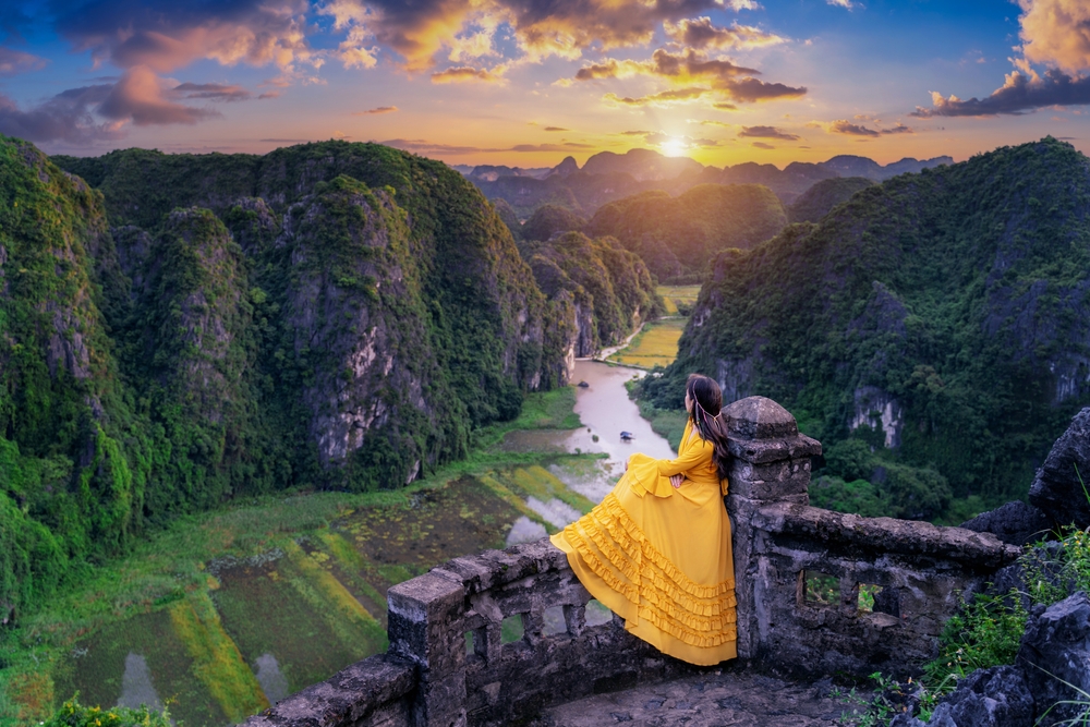 Ninh Bình nên đi 1 ngày hay 2 ngày? Gợi ý lịch trình theo nhu cầu