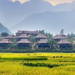 Du lịch Mai Châu mùa nào đẹp nhất?