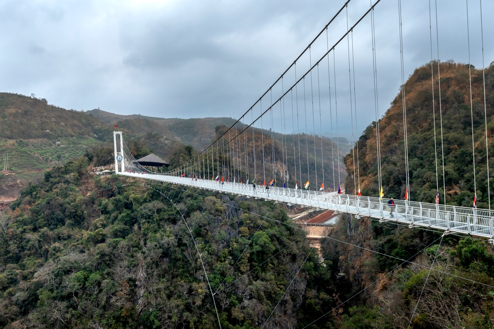 Hà Nội – Mộc Châu 2N1Đ