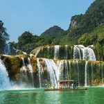 Gợi ý thời điểm du lịch Cao Bằng đẹp nhất trong năm